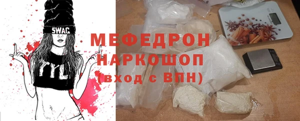 гидропоника Нея