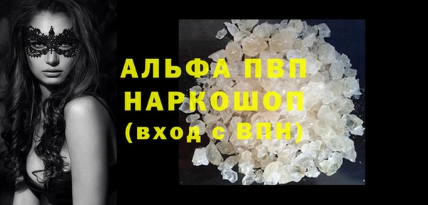 гидропоника Нея