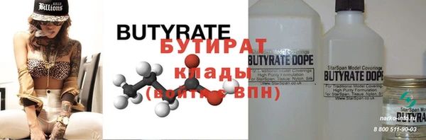 гидропоника Нея