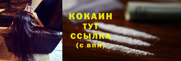 гидропоника Нея