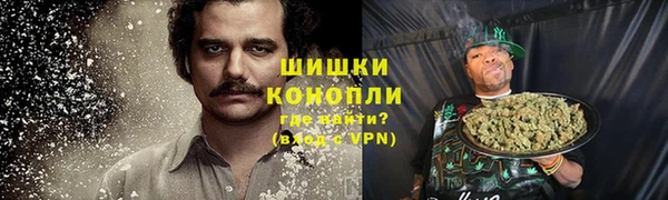 гидропоника Нея