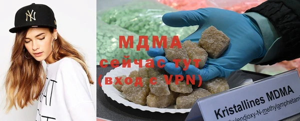 гидропоника Нея